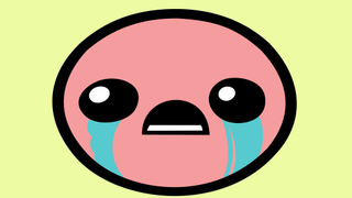 AGDQ Twitch Chat Is Tolerable Right Now, But Not Everyone Is Happy<em></em>